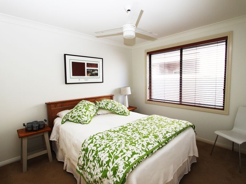 8 John Gollan Avenue, Harrington NSW 2427