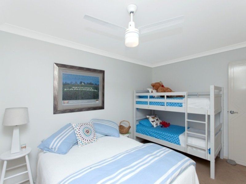 8 John Gollan Avenue, Harrington NSW 2427