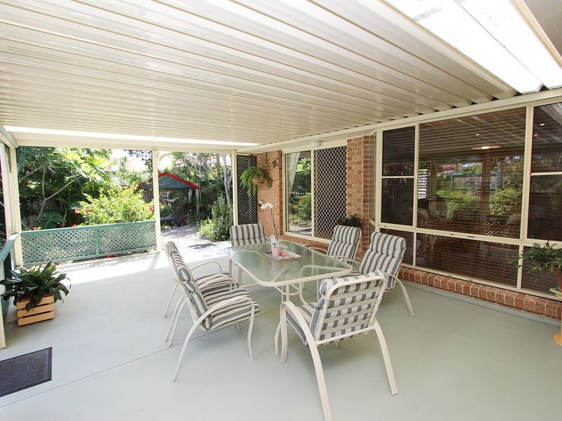 29 John Gollan Avenue, Harrington NSW 2427