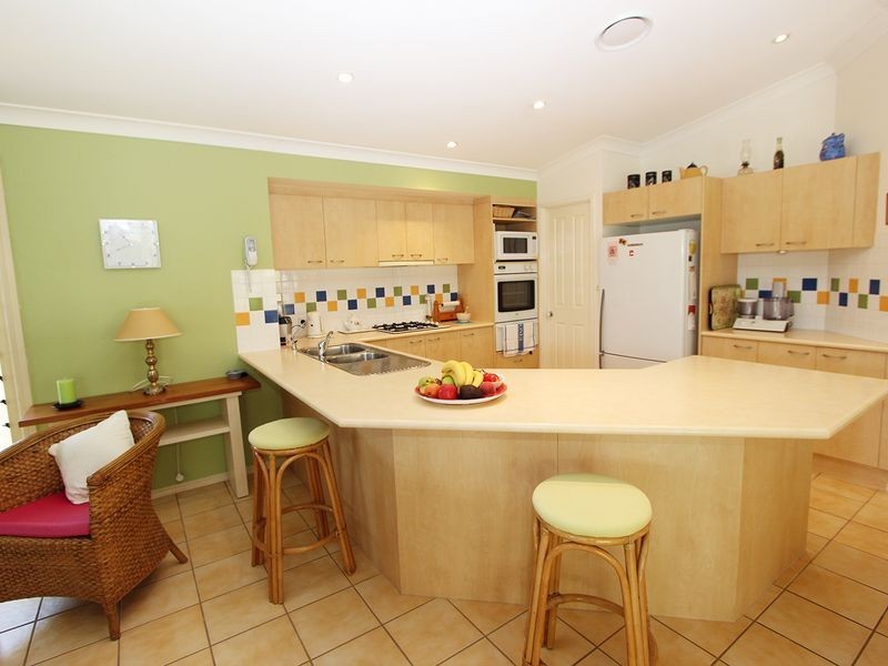 29 John Gollan Avenue, Harrington NSW 2427