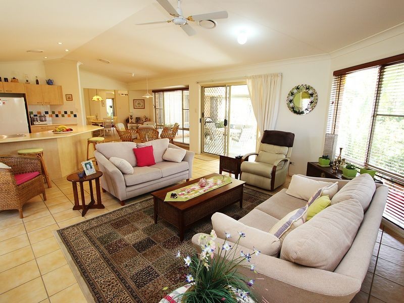 29 John Gollan Avenue, Harrington NSW 2427