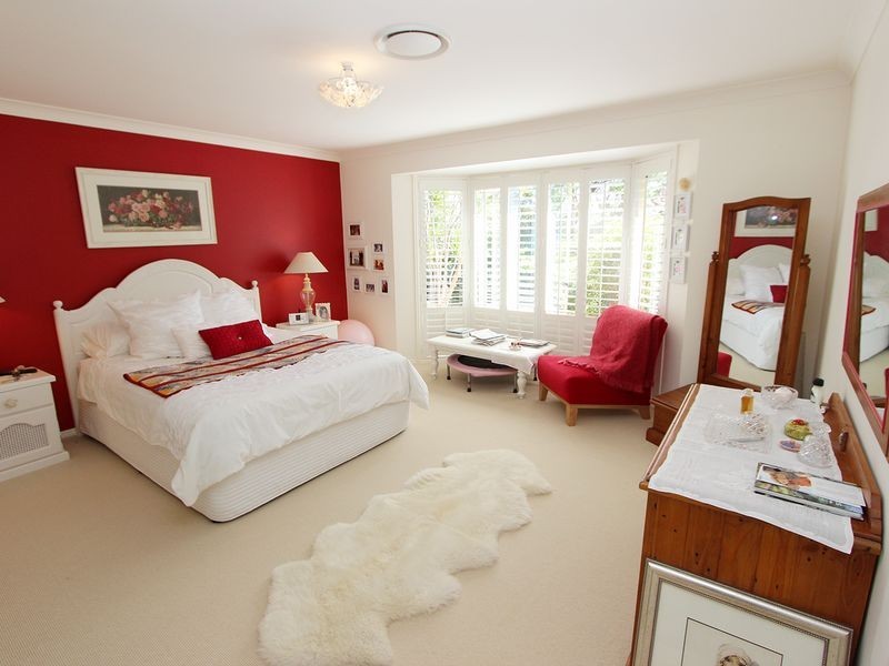 29 John Gollan Avenue, Harrington NSW 2427