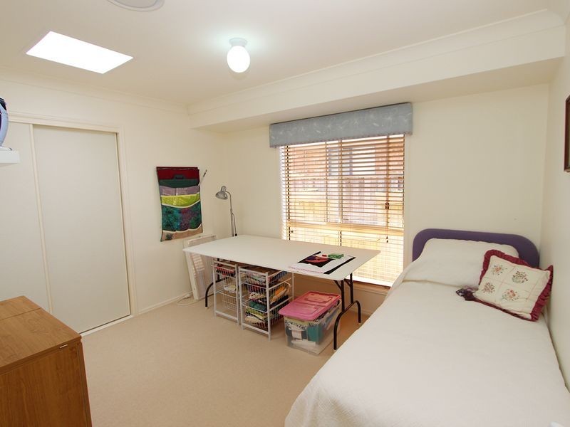 29 John Gollan Avenue, Harrington NSW 2427