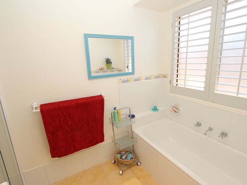 29 John Gollan Avenue, Harrington NSW 2427