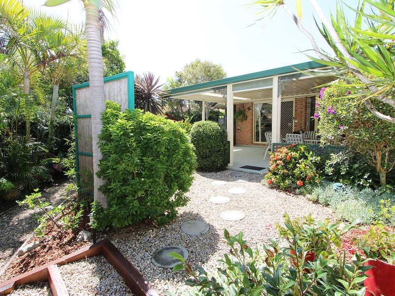 29 John Gollan Avenue, Harrington NSW 2427