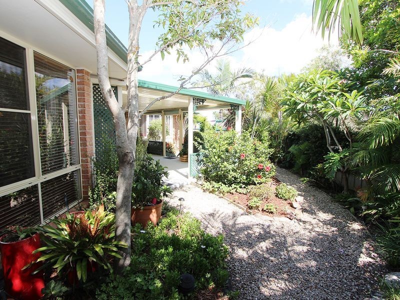 29 John Gollan Avenue, Harrington NSW 2427