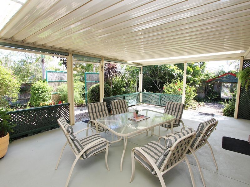 29 John Gollan Avenue, Harrington NSW 2427