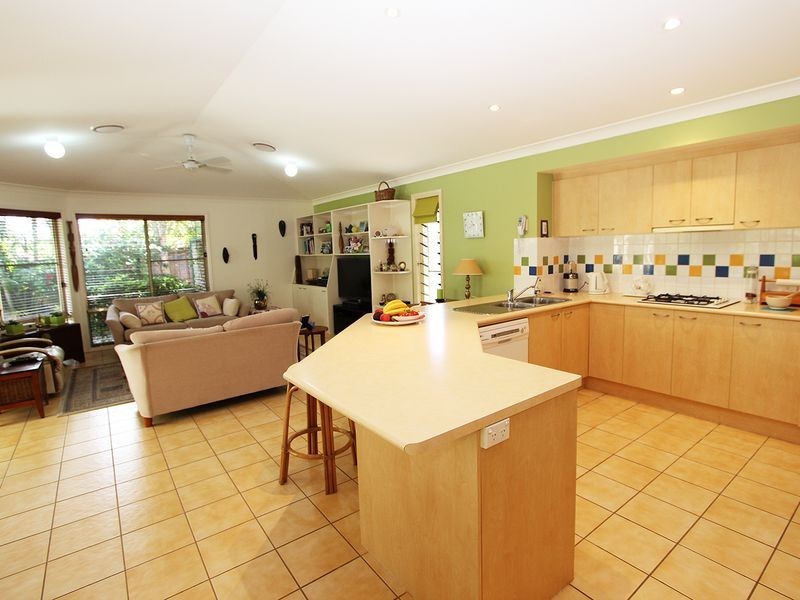 29 John Gollan Avenue, Harrington NSW 2427