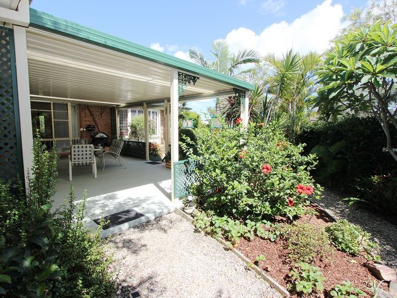 29 John Gollan Avenue, Harrington NSW 2427