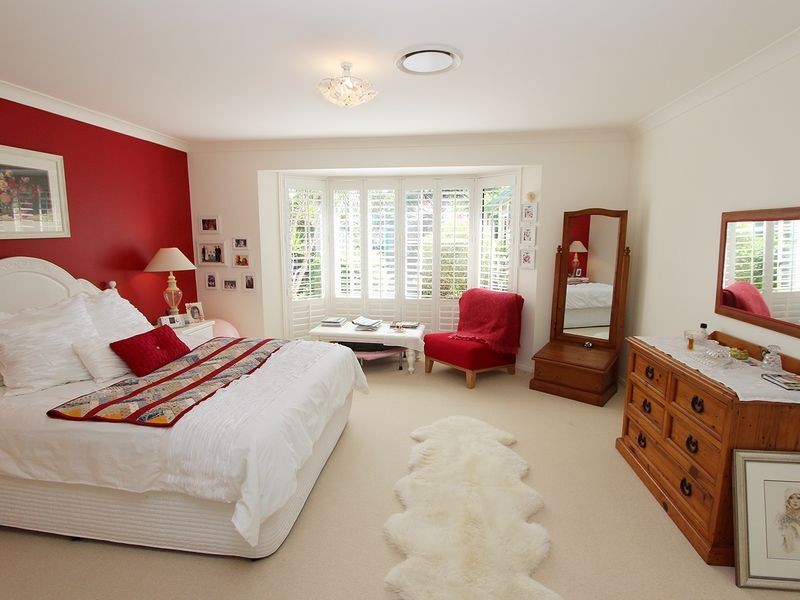 29 John Gollan Avenue, Harrington NSW 2427