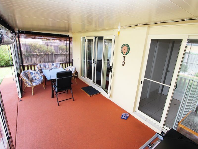 2/25 Baruah Parade, Harrington NSW 2427