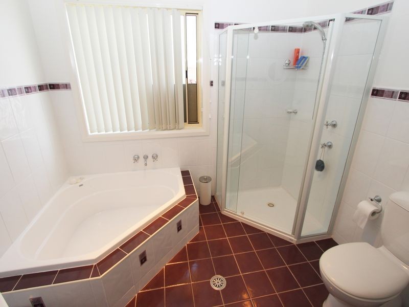 2/25 Baruah Parade, Harrington NSW 2427