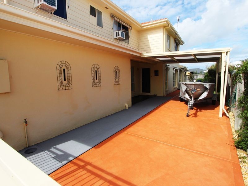 2/25 Baruah Parade, Harrington NSW 2427