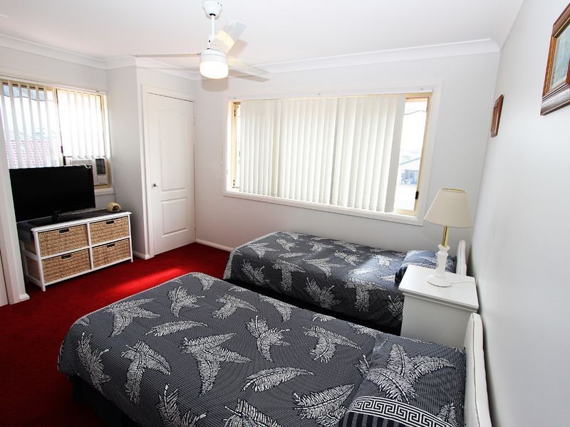 2/25 Baruah Parade, Harrington NSW 2427