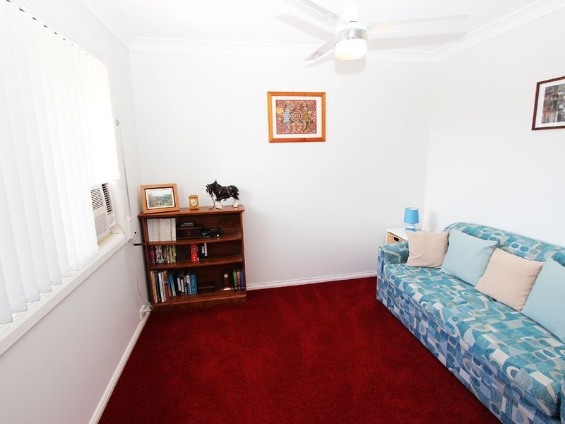 2/25 Baruah Parade, Harrington NSW 2427