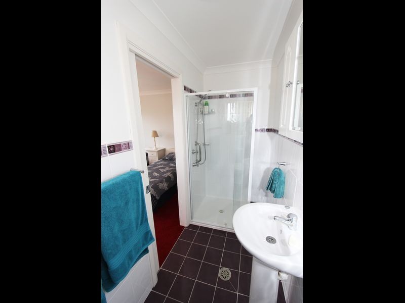 2/25 Baruah Parade, Harrington NSW 2427