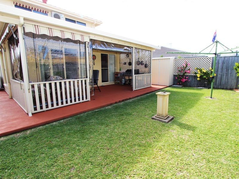 2/25 Baruah Parade, Harrington NSW 2427