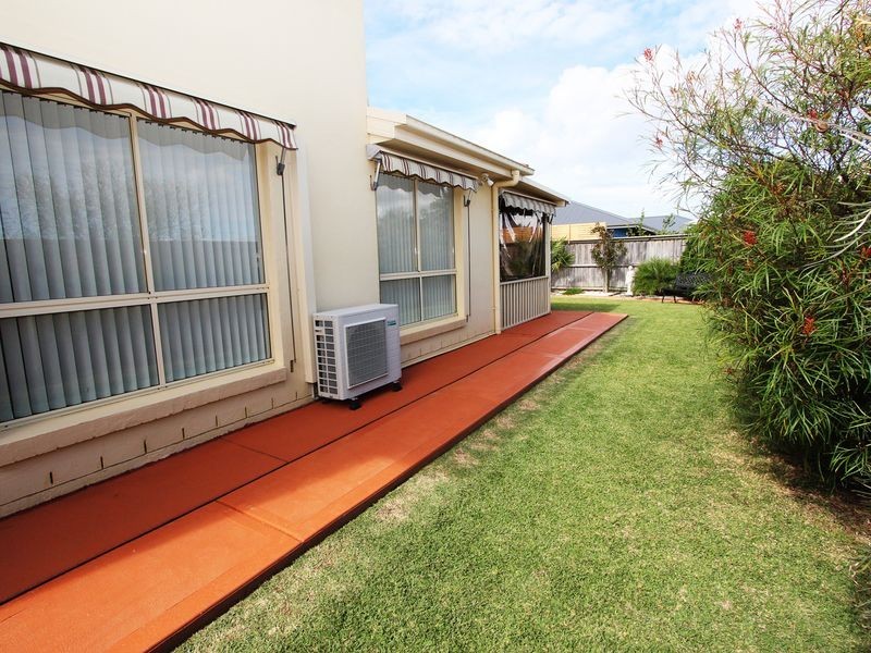 2/25 Baruah Parade, Harrington NSW 2427