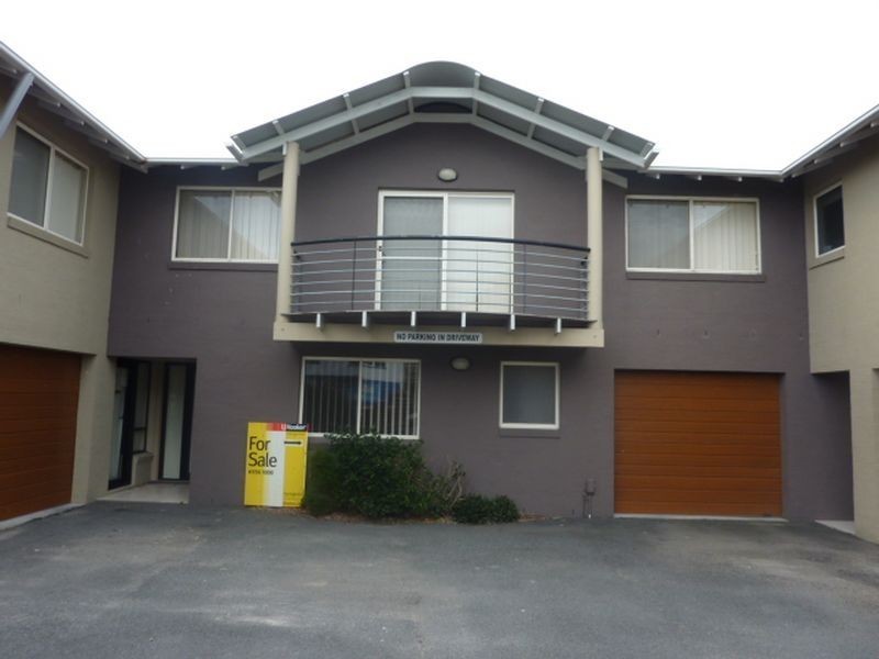 4/39 Beach Street, Harrington NSW 2427