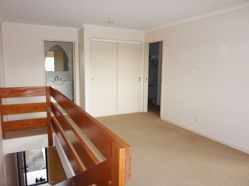 4/39 Beach Street, Harrington NSW 2427