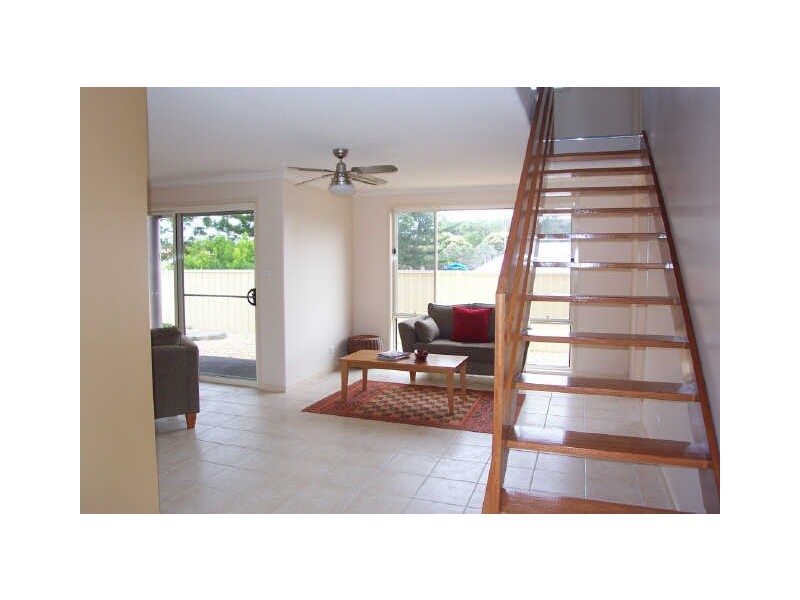 4/39 Beach Street, Harrington NSW 2427