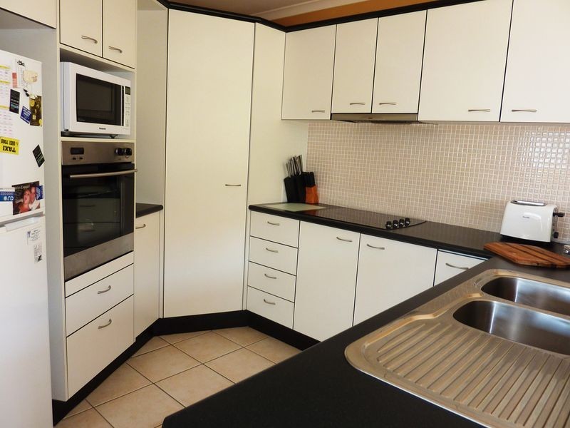 4/39 Beach Street, Harrington NSW 2427