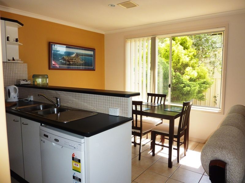 4/39 Beach Street, Harrington NSW 2427