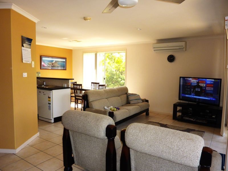 4/39 Beach Street, Harrington NSW 2427