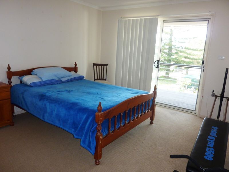 4/39 Beach Street, Harrington NSW 2427