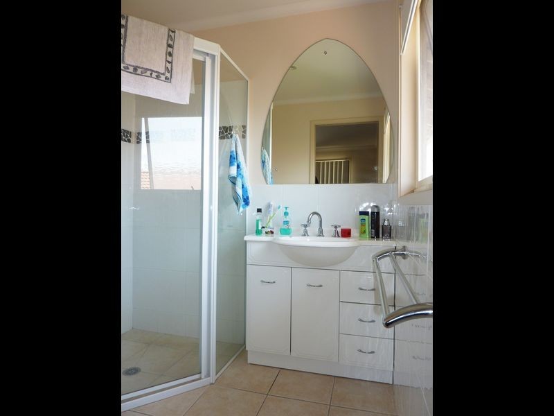 4/39 Beach Street, Harrington NSW 2427