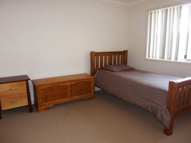 4/39 Beach Street, Harrington NSW 2427