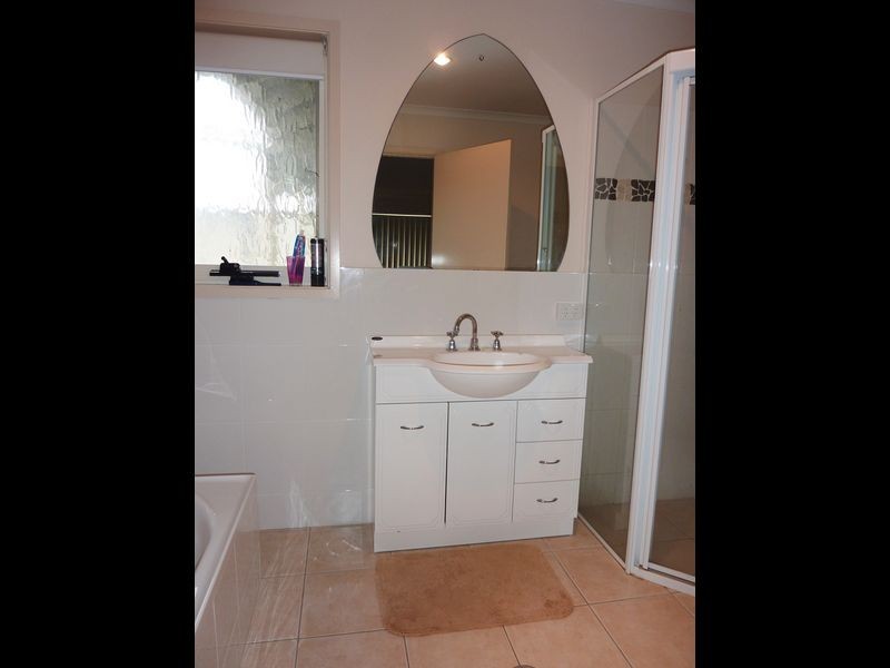 4/39 Beach Street, Harrington NSW 2427