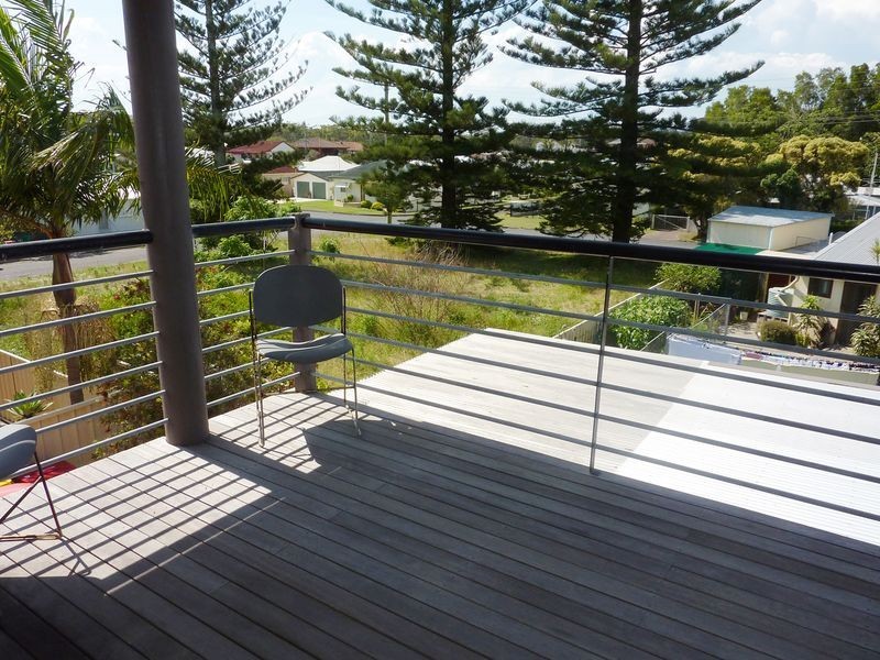 4/39 Beach Street, Harrington NSW 2427