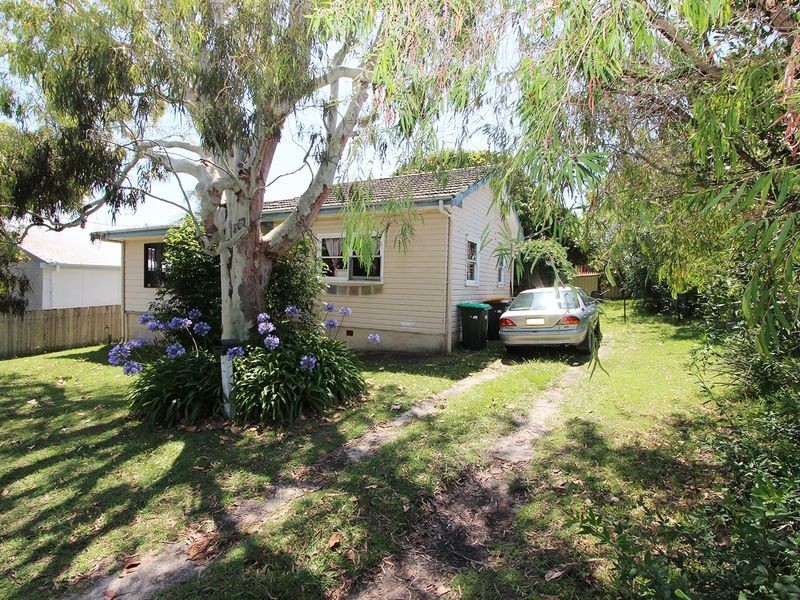 1 Nicholson Street, Harrington NSW 2427
