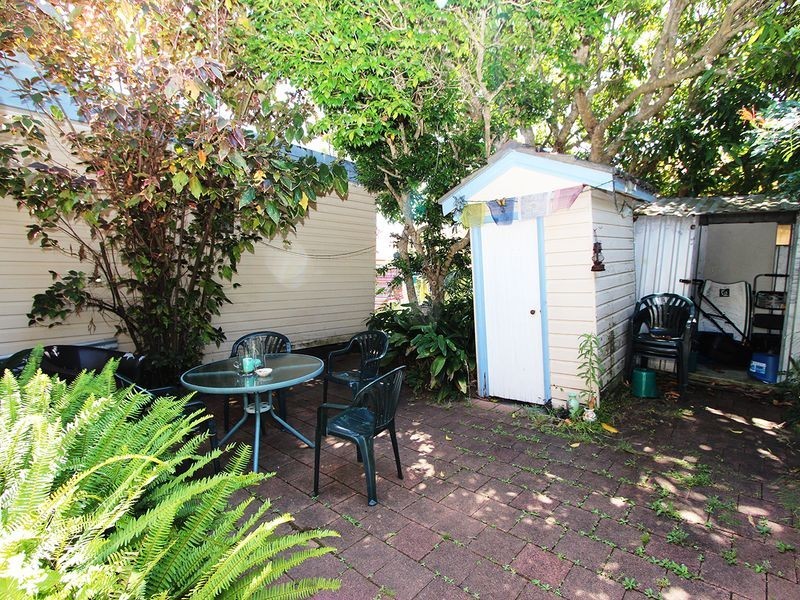 1 Nicholson Street, Harrington NSW 2427