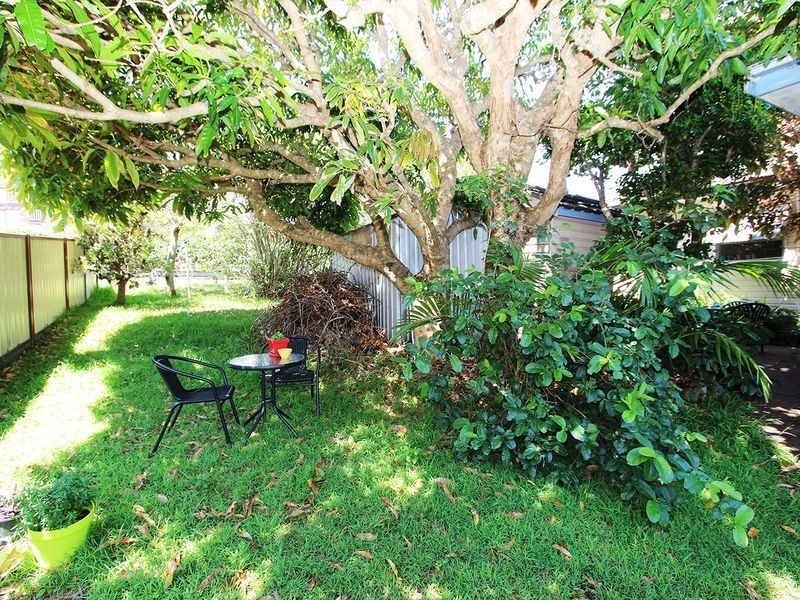 1 Nicholson Street, Harrington NSW 2427