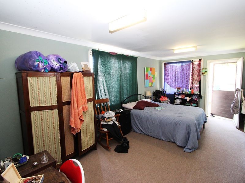 1 Nicholson Street, Harrington NSW 2427