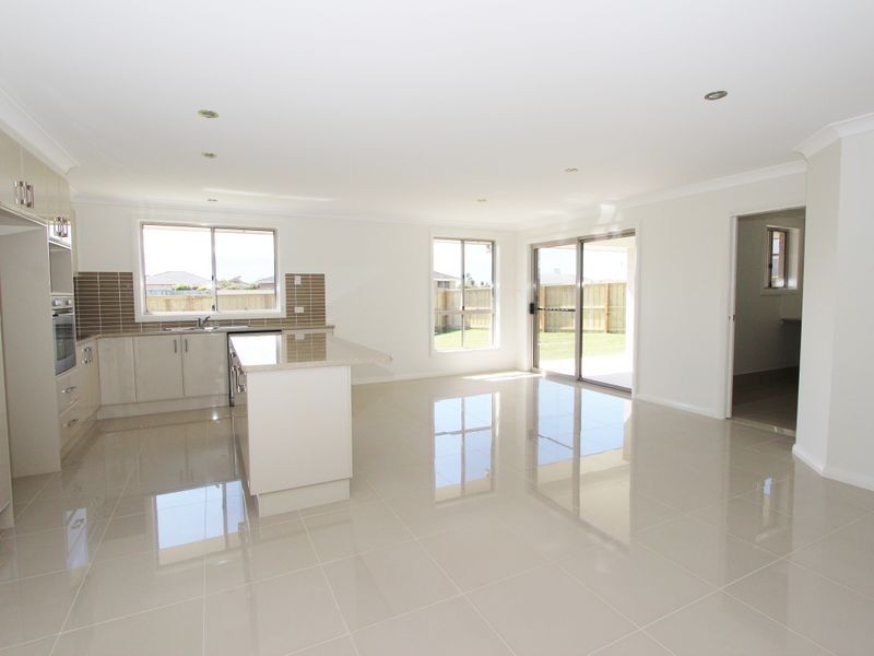 57 Baruah Parade, Harrington NSW 2427