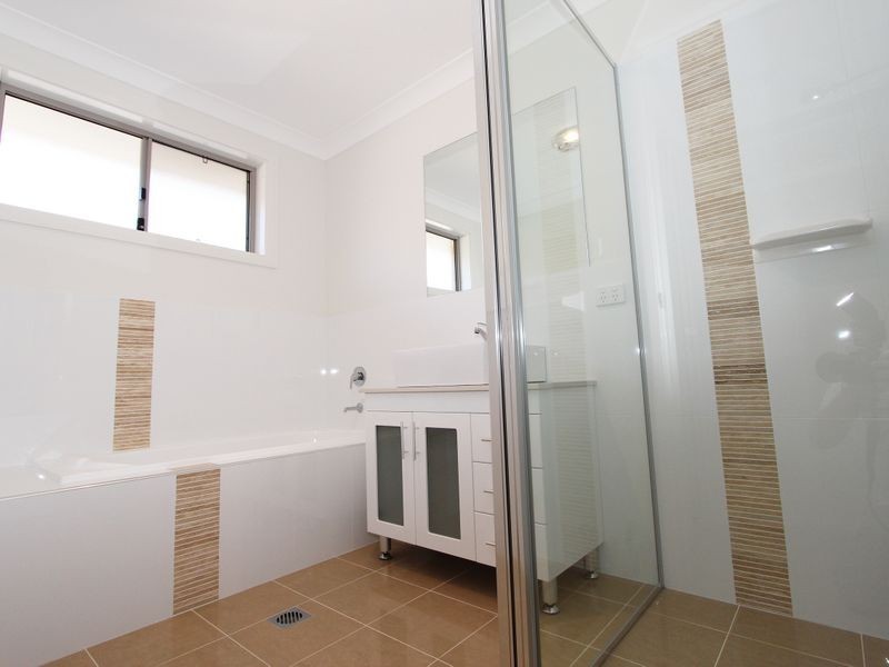 57 Baruah Parade, Harrington NSW 2427