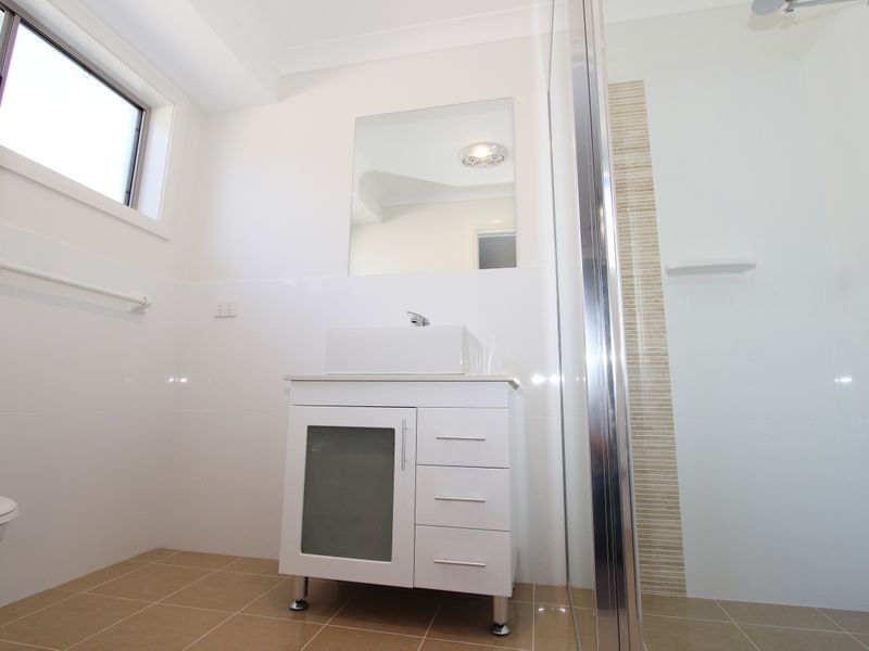 57 Baruah Parade, Harrington NSW 2427