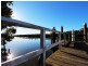 48 Echo Drive, Harrington NSW 2427