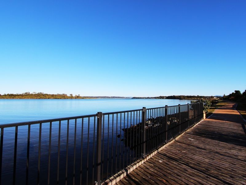 48 Echo Drive, Harrington NSW 2427