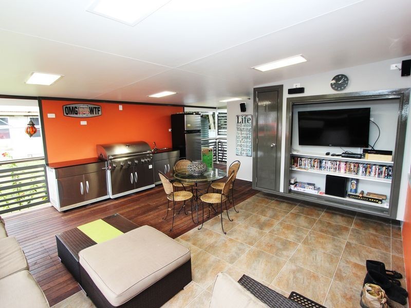 59 High Street, Harrington NSW 2427