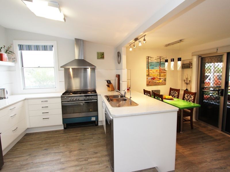 59 High Street, Harrington NSW 2427