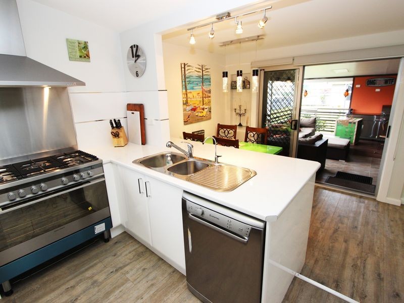 59 High Street, Harrington NSW 2427