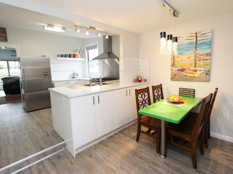 59 High Street, Harrington NSW 2427