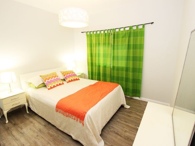 59 High Street, Harrington NSW 2427