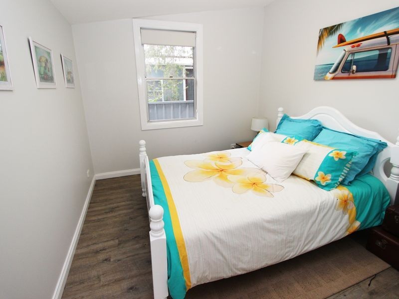 59 High Street, Harrington NSW 2427