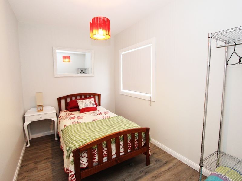 59 High Street, Harrington NSW 2427