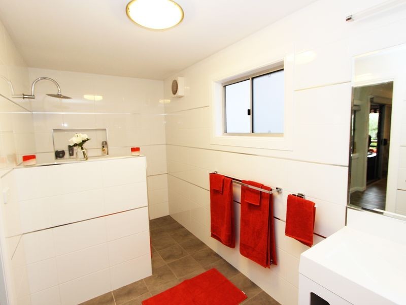 59 High Street, Harrington NSW 2427